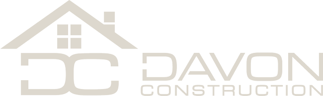 Davon Construction - Hoedspruit